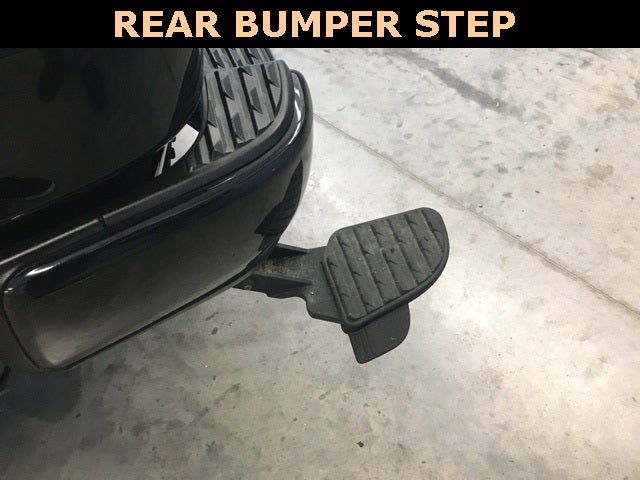 2022 RAM 1500 Big Horn Crew Cab 4x2 5'7' Box