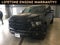 2022 RAM 1500 Big Horn Crew Cab 4x2 5'7' Box