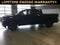 2022 RAM 1500 Big Horn Crew Cab 4x2 5'7' Box