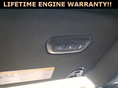 2025 RAM 1500 Laramie Crew Cab 4x4 5'7' Box