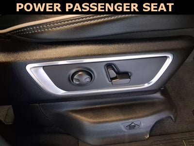 2025 RAM 1500 Laramie Crew Cab 4x4 5'7' Box