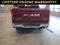 2025 RAM 1500 Laramie Crew Cab 4x4 5'7' Box