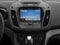 2017 Ford C-Max Hybrid SE