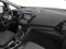2017 Ford C-Max Hybrid SE