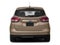 2017 Ford C-Max Hybrid SE