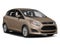 2017 Ford C-Max Hybrid SE
