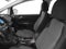 2017 Ford C-Max Hybrid SE