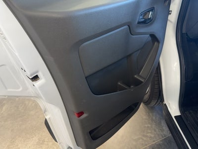 2023 Ford Transit-350 Passenger Van XLT