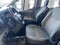 2023 Ford Transit-350 Passenger Van XLT