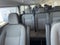 2023 Ford Transit-350 Passenger Van XLT