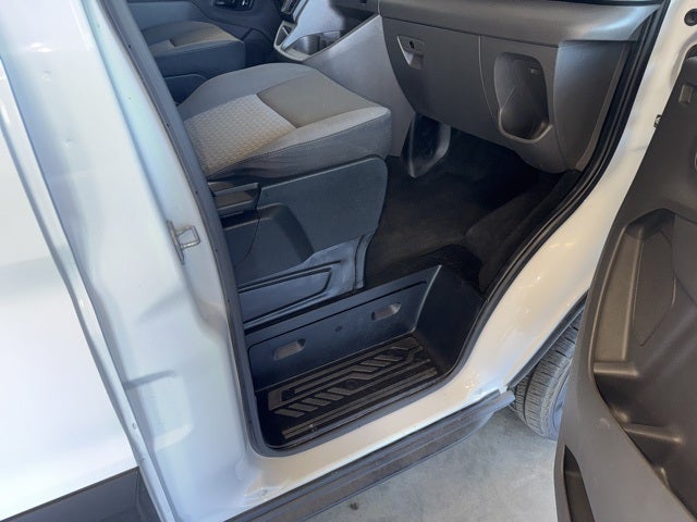 2023 Ford Transit-350 Passenger Van XLT
