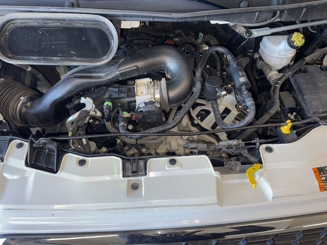 2023 Ford Transit-350 Passenger Van XLT