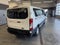 2023 Ford Transit-350 Passenger Van XLT