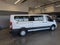 2023 Ford Transit-350 Passenger Van XLT