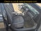 2015 Chevrolet Malibu LS 1LS