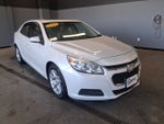 2015 Chevrolet Malibu LT 1LT