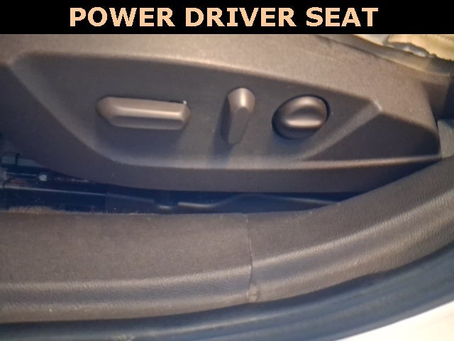 2015 Chevrolet Malibu LT 1LT