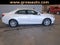 2015 Chevrolet Malibu LT 1LT