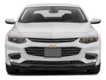 2016 Chevrolet Malibu LT 1LT