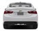 2016 Chevrolet Malibu LT 1LT