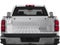 2016 Chevrolet Silverado 2500HD LTZ