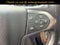 2016 Chevrolet Silverado 2500HD LTZ