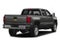 2016 Chevrolet Silverado 2500HD LTZ