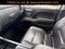2016 Chevrolet Silverado 2500HD LTZ