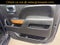 2016 Chevrolet Silverado 2500HD LTZ