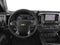 2016 Chevrolet Silverado 2500HD LTZ