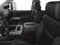 2016 Chevrolet Silverado 2500HD LTZ