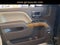 2017 Chevrolet Silverado 2500HD LTZ