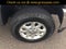 2011 Chevrolet Silverado 2500HD LTZ