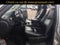 2011 Chevrolet Silverado 2500HD LTZ