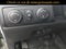 2011 Chevrolet Silverado 2500HD LTZ