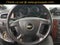 2011 Chevrolet Silverado 2500HD LTZ