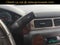 2011 Chevrolet Silverado 2500HD LTZ