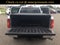 2011 Chevrolet Silverado 2500HD LTZ