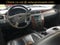 2011 Chevrolet Silverado 2500HD LTZ