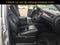 2011 Chevrolet Silverado 2500HD LTZ