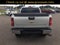 2011 Chevrolet Silverado 2500HD LTZ
