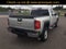 2011 Chevrolet Silverado 2500HD LTZ