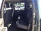 2025 Chevrolet Silverado 3500HD LT
