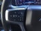 2025 Chevrolet Silverado 3500HD LT