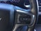 2025 Chevrolet Silverado 3500HD LT