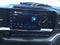 2025 Chevrolet Silverado 3500HD LT
