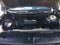 2025 Chevrolet Silverado 3500HD LT