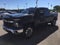 2025 Chevrolet Silverado 3500HD LT