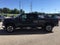 2025 Chevrolet Silverado 3500HD LT