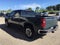 2025 Chevrolet Silverado 3500HD LT